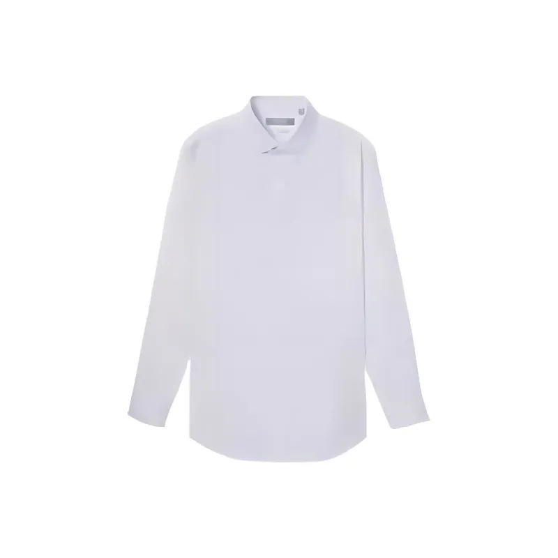 GOLDLION Shirts Men-4