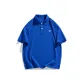Vivid Blue