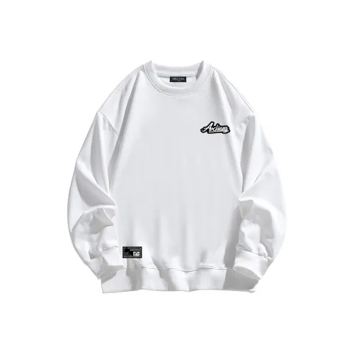 APP Exclusive Code