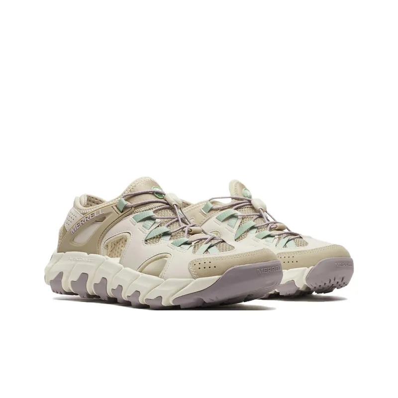 MERRELL Women's Maipo Explorer Sieve 'Griege' Women's-2