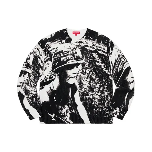 Nike Basketball Graphic Back Print T-Shirt