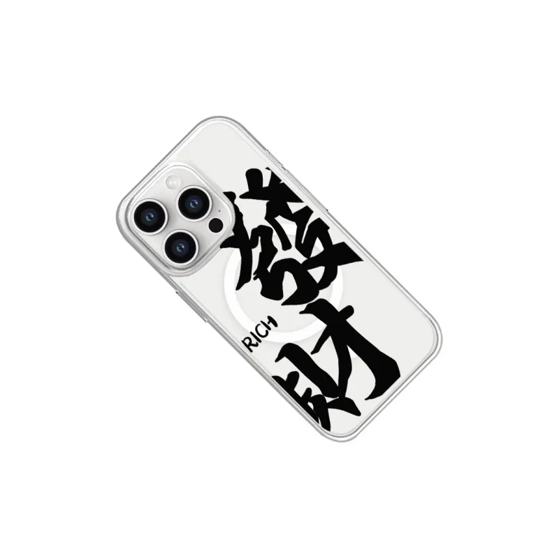 SCUD Phone Cases-10