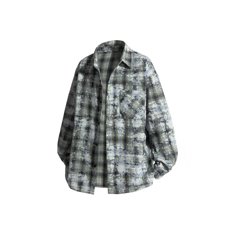 Izexx Shirts Unisex-21