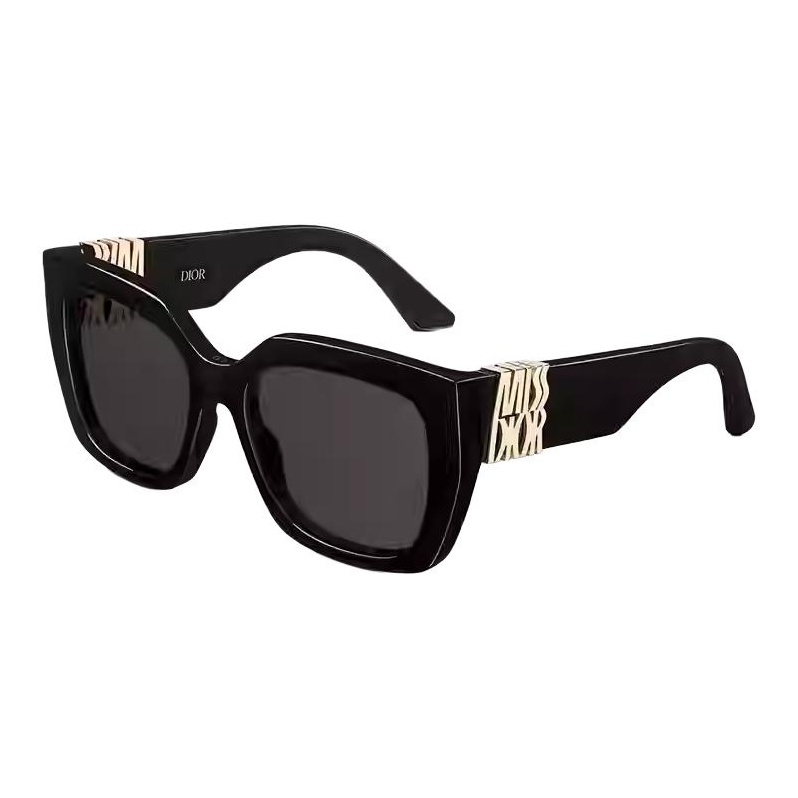 Dior Eyewear Women on Sale & Authentic - POIZON