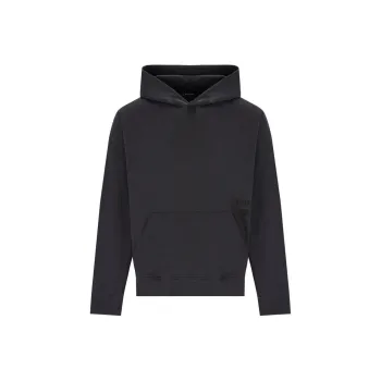 Daily Paper Overload Hoodie