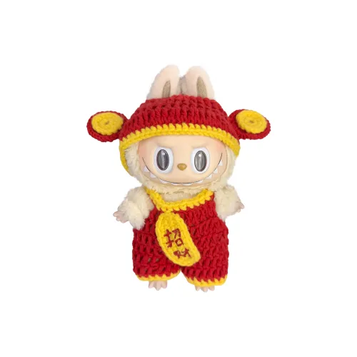 Mystery Boxes & Capsule Toys