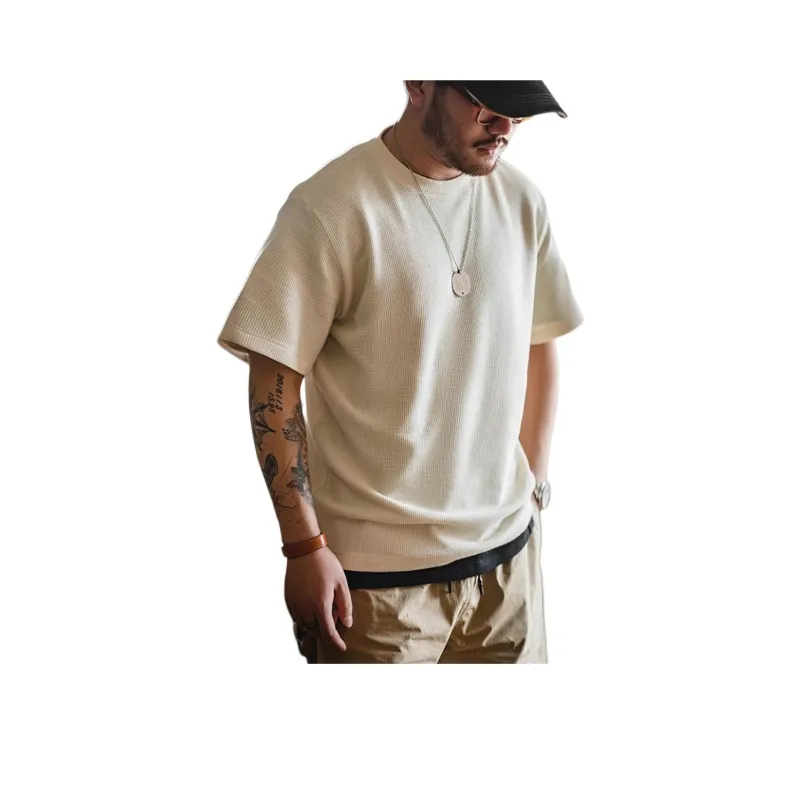 Weles T Shirts Unisex-13