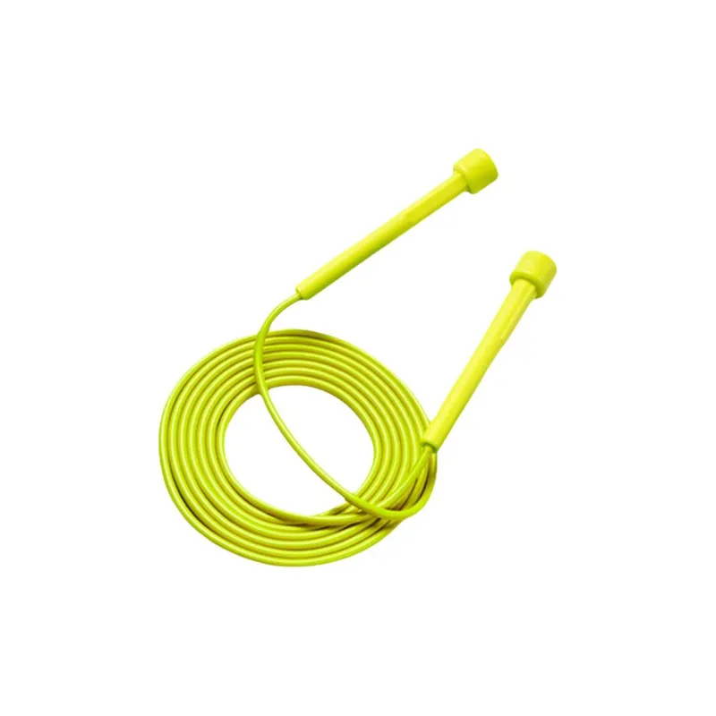 SMVP Student Supply Non Countable Jump Ropes Kids' Candidates PVC-6