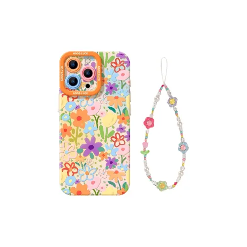 HASEE Phone Cases