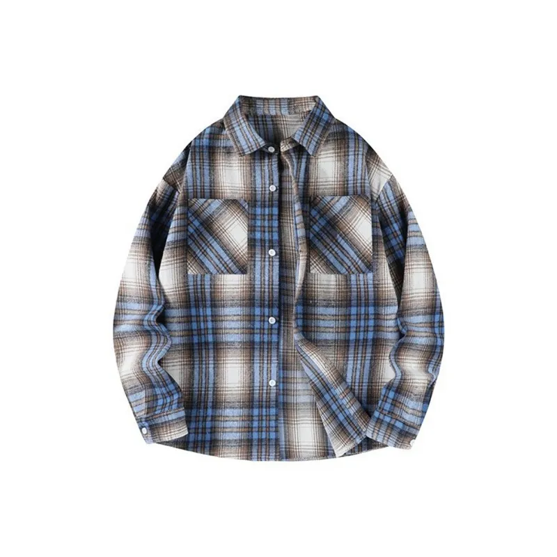 EDG Shirts Unisex-2