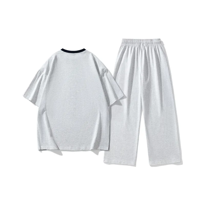 HONOR OF KINGS Casual Sportswear Unisex-6