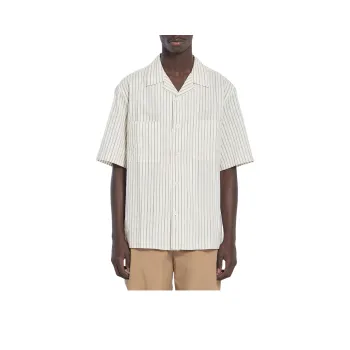 Barena Solana Lenza Shirt