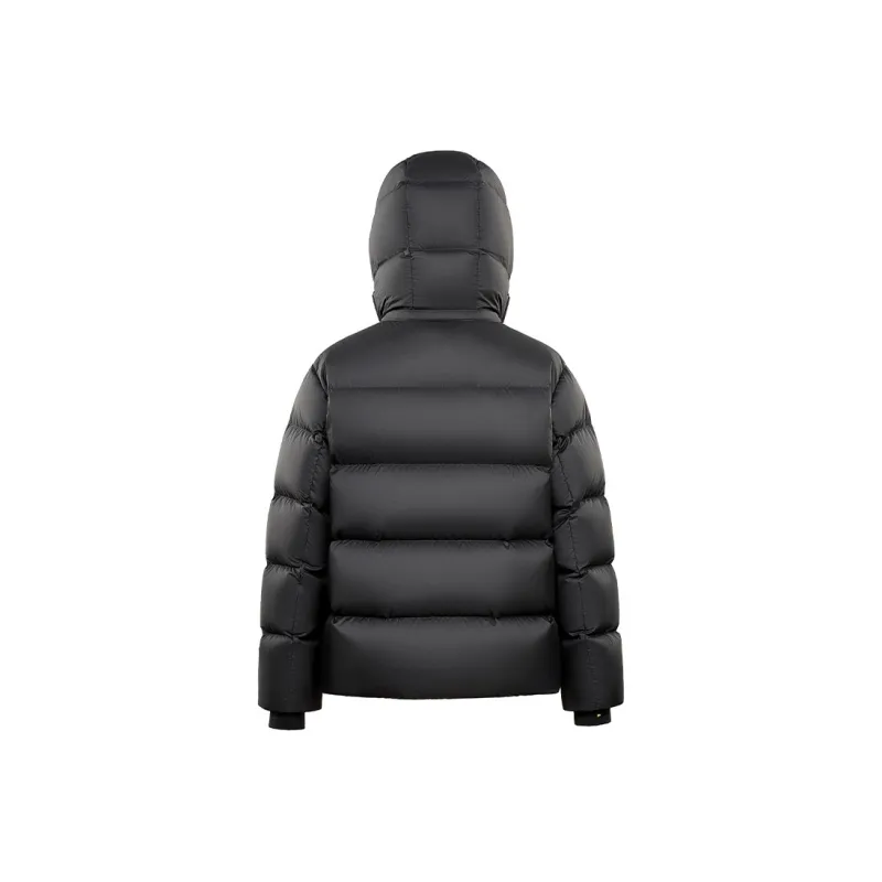 GOLDFARM Down Jackets Unisex-3