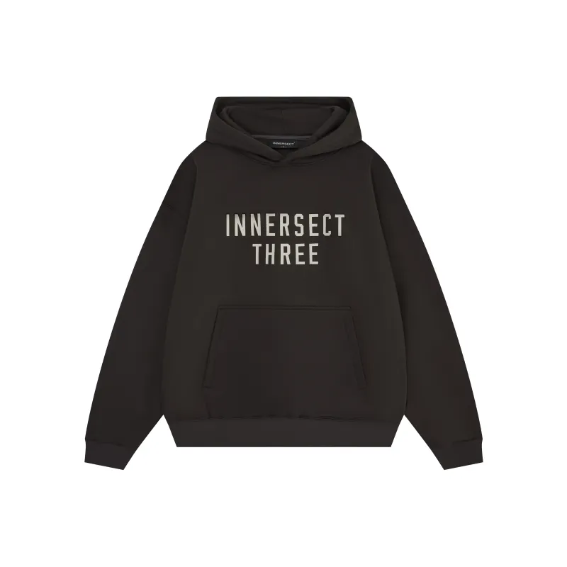 INNERSECT Fall And Winter Sweatshirt Unisex-9