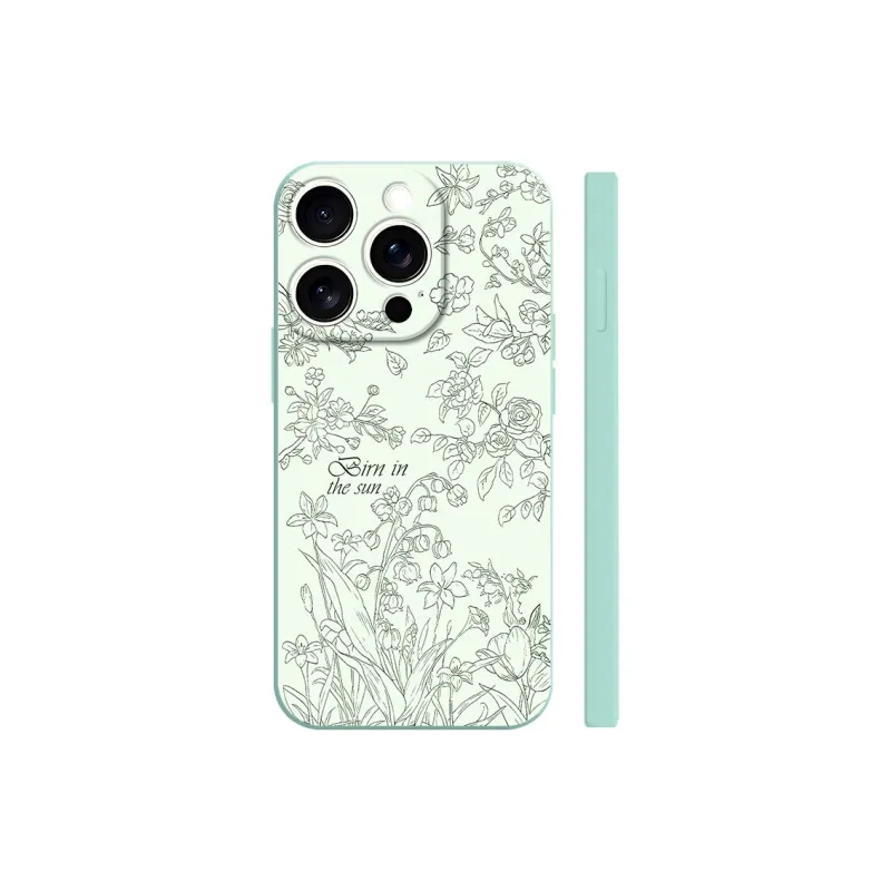 TUNAMEI Phone Cases-6