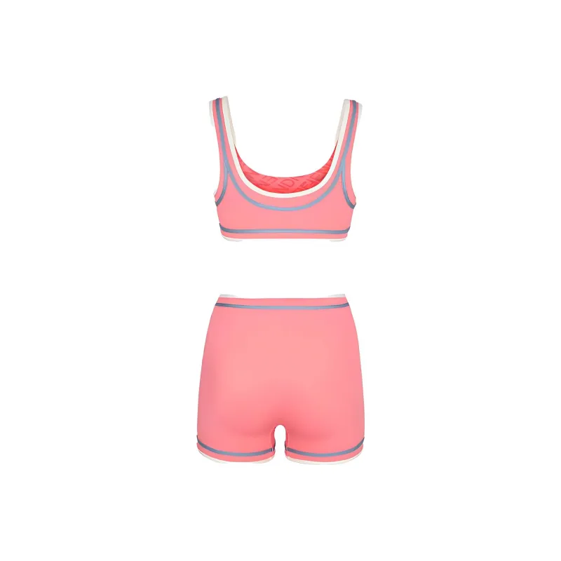 FENDI Two-Piece Swimsuits Women's-1