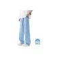 Blue[Summer Ice Silk]