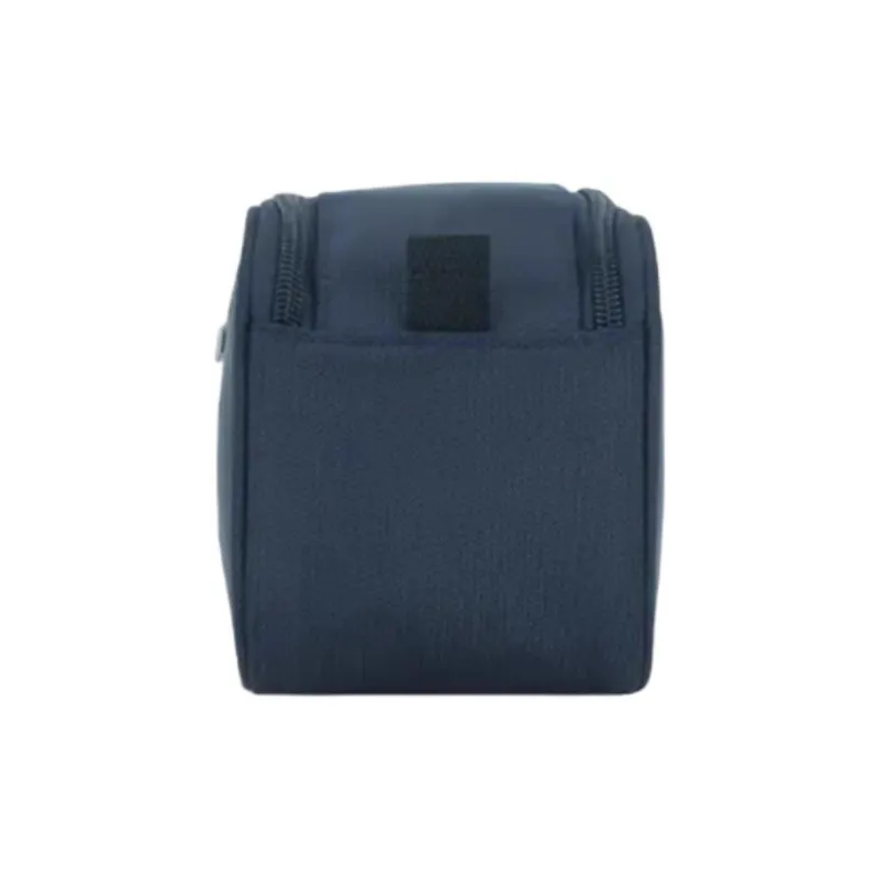 SAMSONITE Fabric Toiletry Bag Unisex Blue-2
