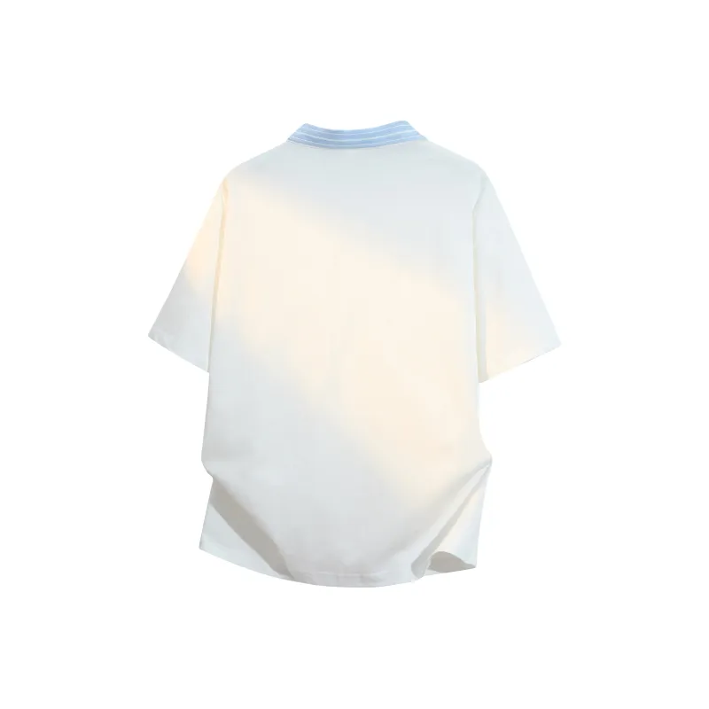 POPEYE T Shirts Unisex-5