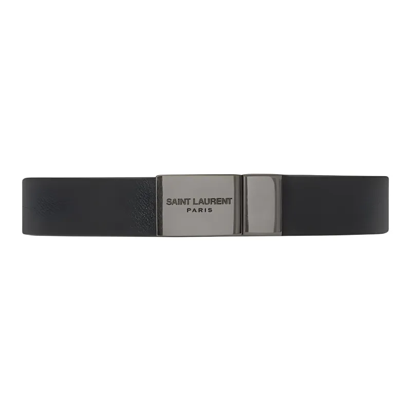 SAINT LAURENT Opyum Bracelet-2