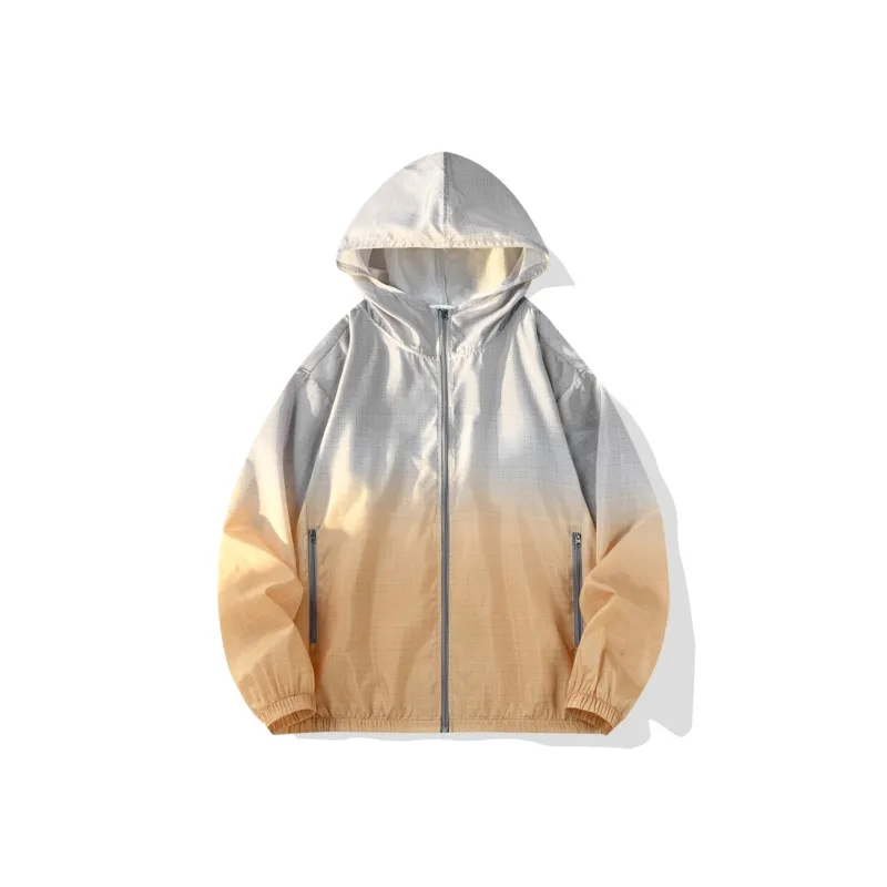 SNOW FLYING Jackets & Coats Unisex Green-6