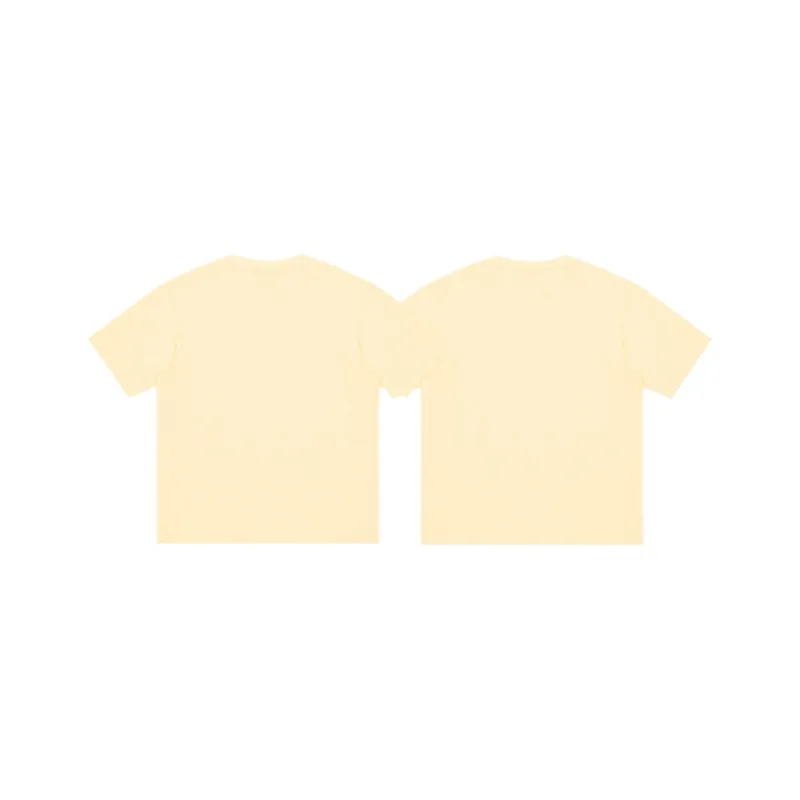 MDLILA Couple Sets Unisex-5