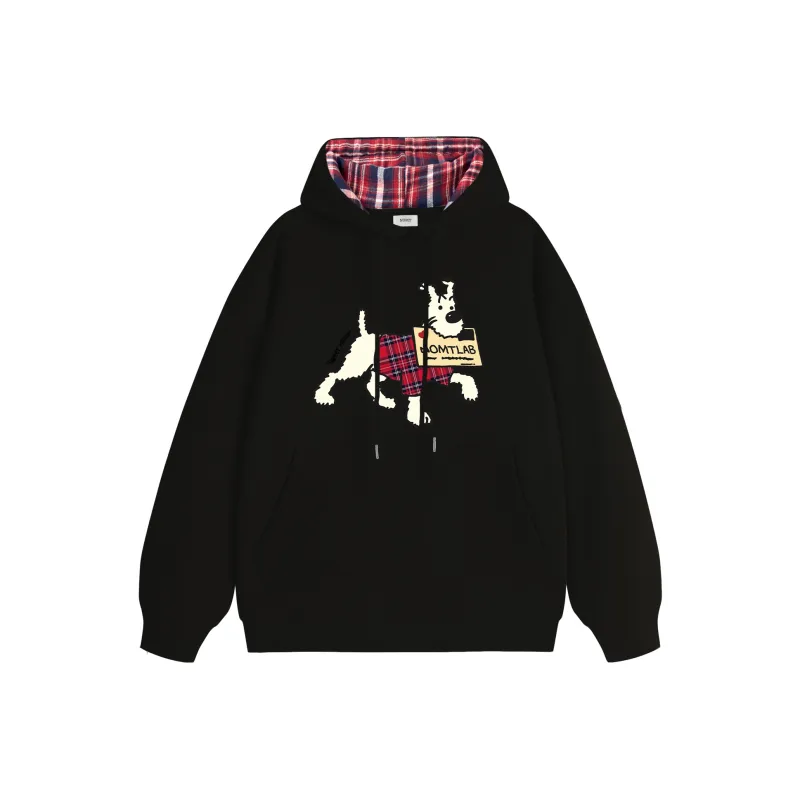 Nomt Sweatshirt Unisex White Heather Gray-7