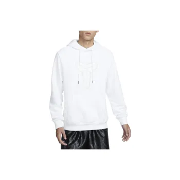 Nike Kobe Dri FIT Standard Issue Pullover Basketball Hoodie