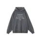 Concrete Gray