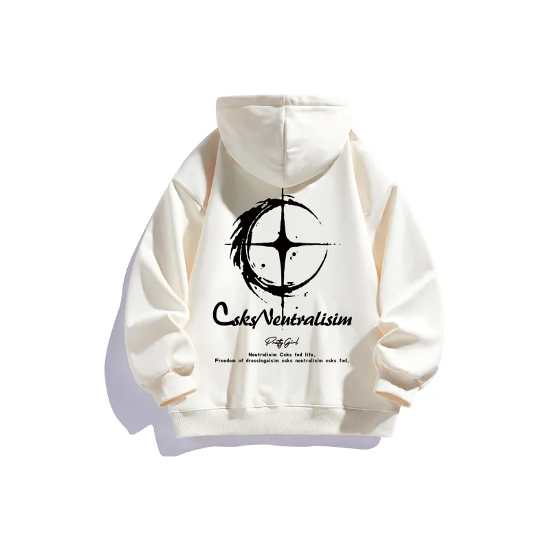 CSKS Sweatshirts Unisex-14