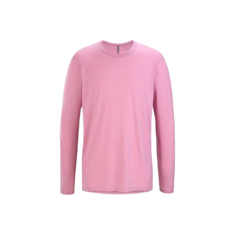 Arcteryx Jersey Longsleeved T shirt-9
