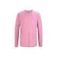 Pink/HANA