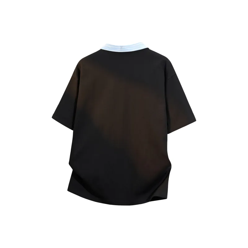 POPEYE T Shirts Unisex-1