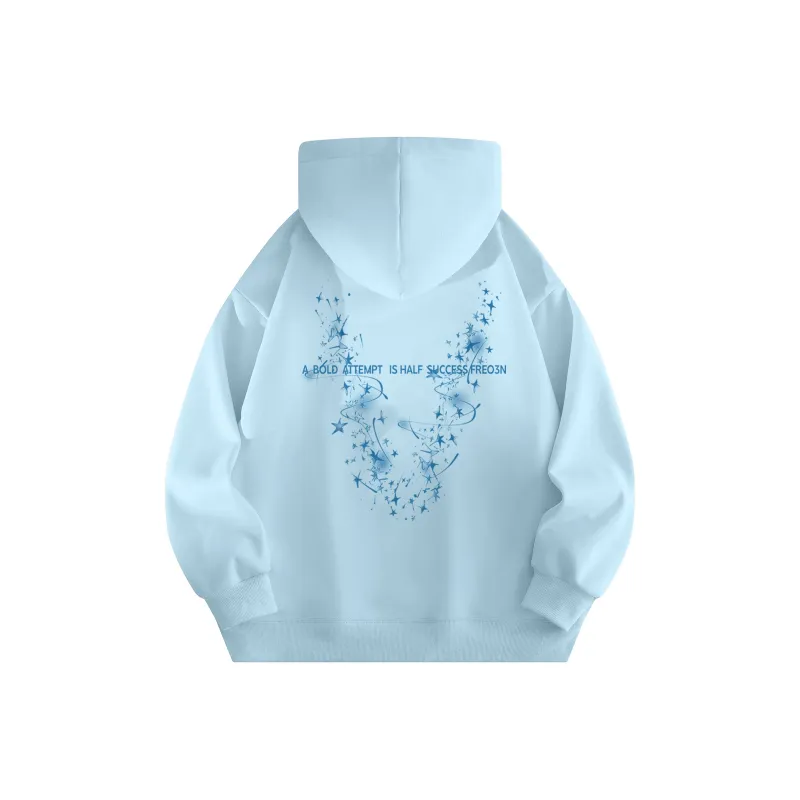 FREO3N Sweatshirts Unisex-15