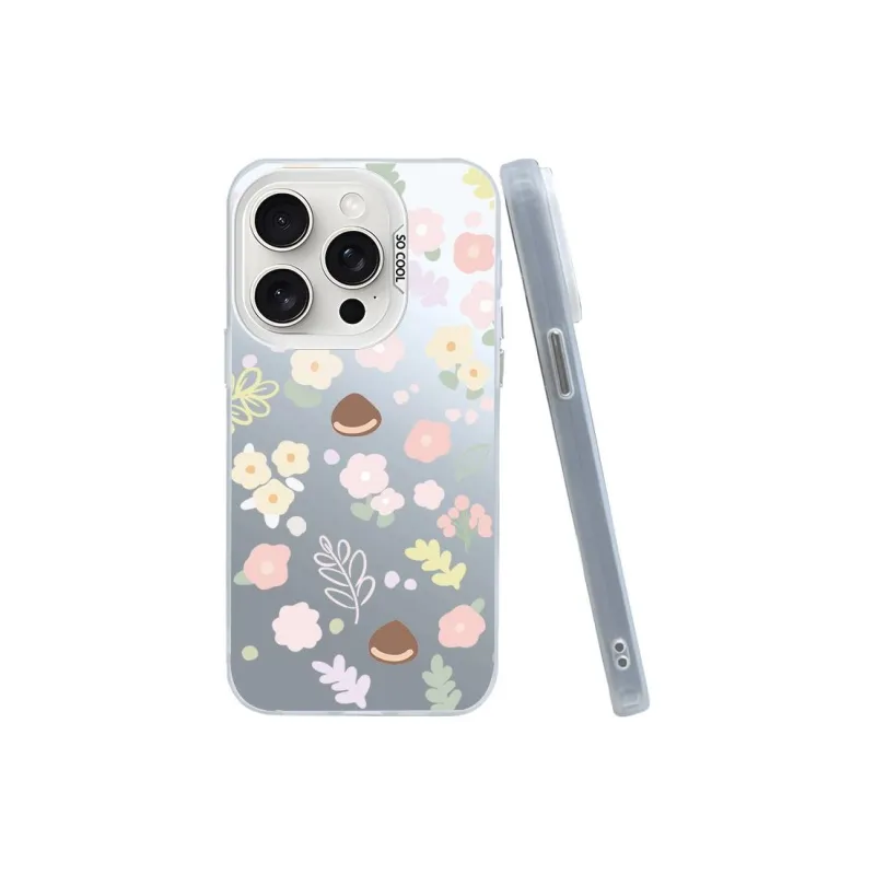 ZHENGGUANG Phone Cases-2