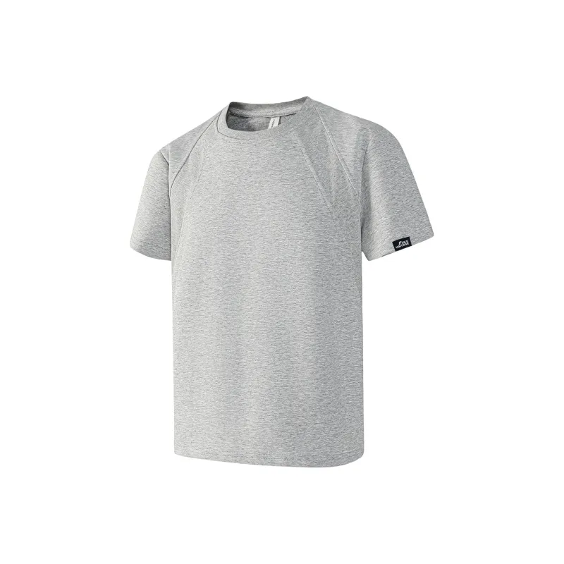 FAKE VINTAGE T Shirts Unisex-0