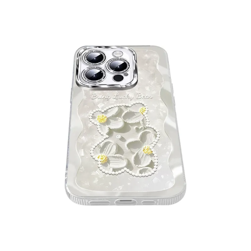 TUNAMEI Phone Cases-14