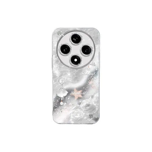 ZHENGGUANG Phone Cases