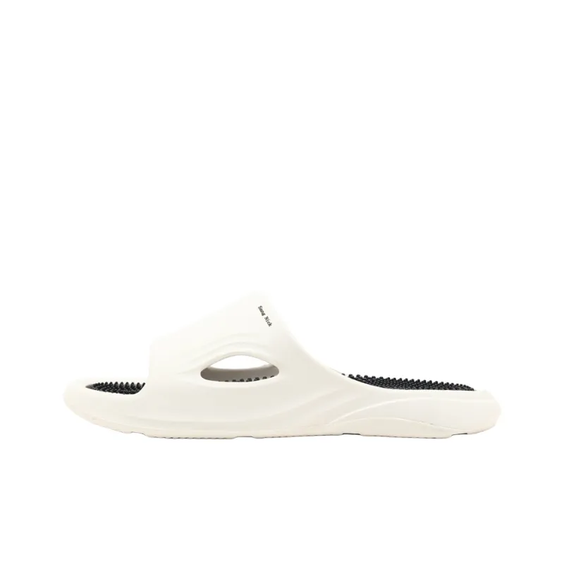 Sang Nick Slip Resistant Slide Slippers Men's-12