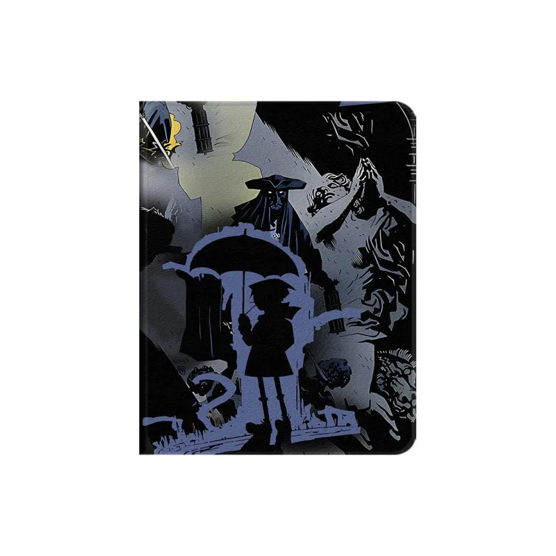 Baochengbao Tablet Protective Cases-16