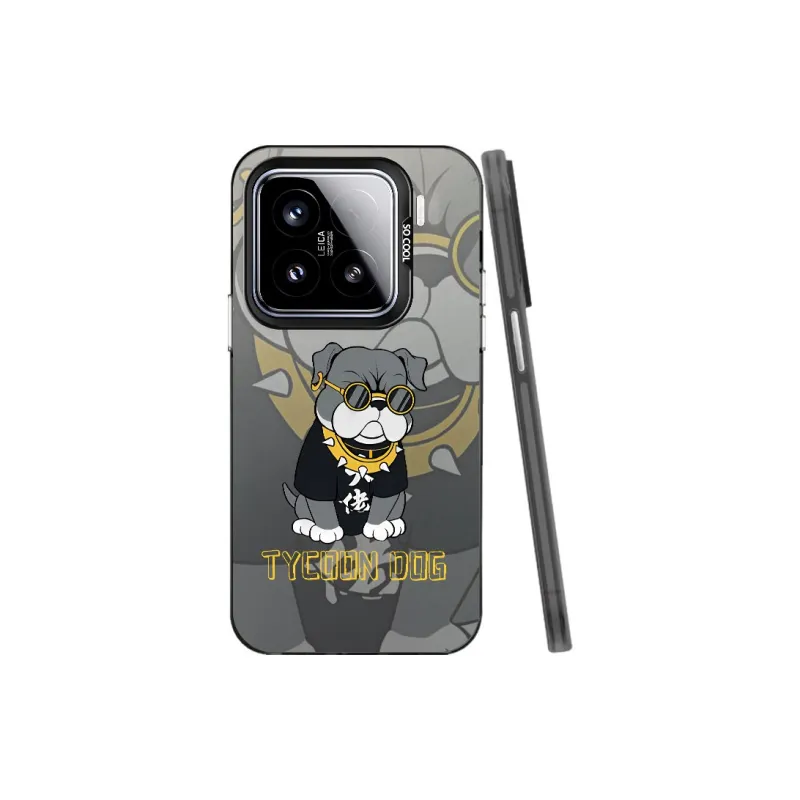 YIBAOBAO Phone Cases-8