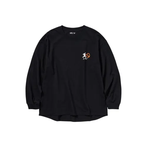 Fabiana Filippi v-neck fine knit T-shirt