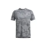 Gray-013