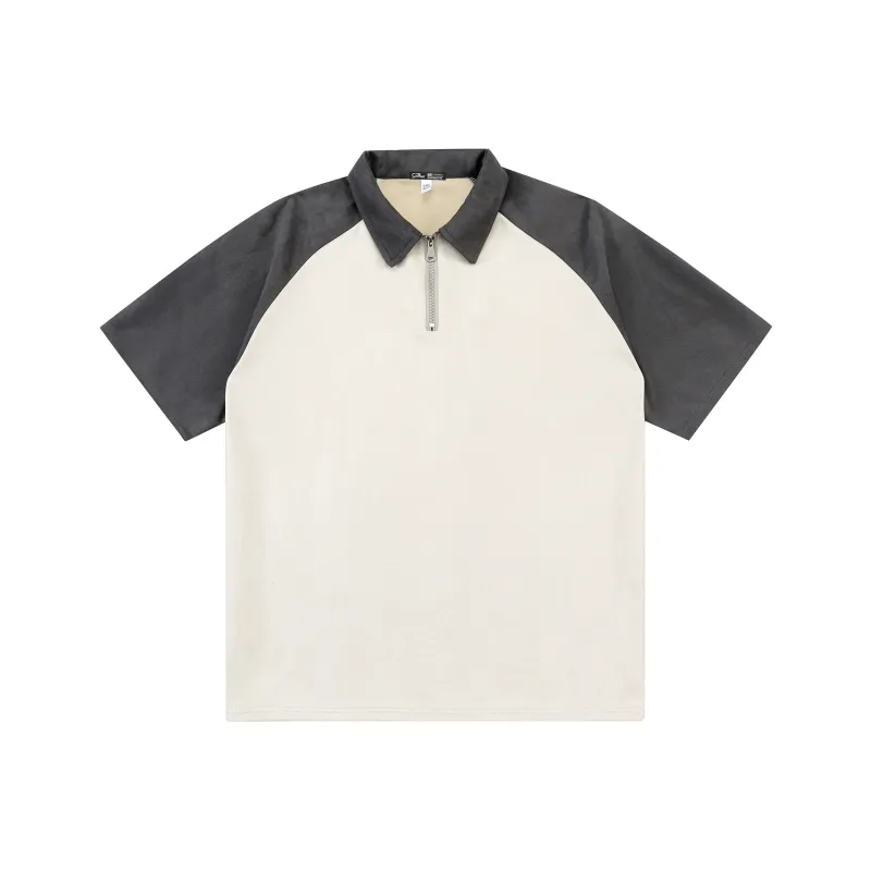 The Simpsons Polo Shirts Unisex-0