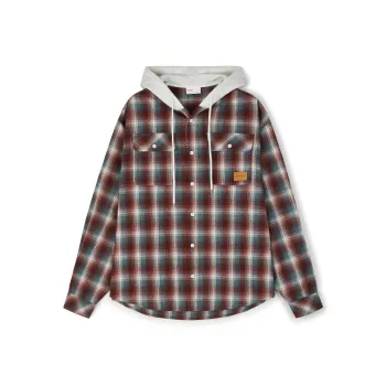 FPA Shirts Unisex