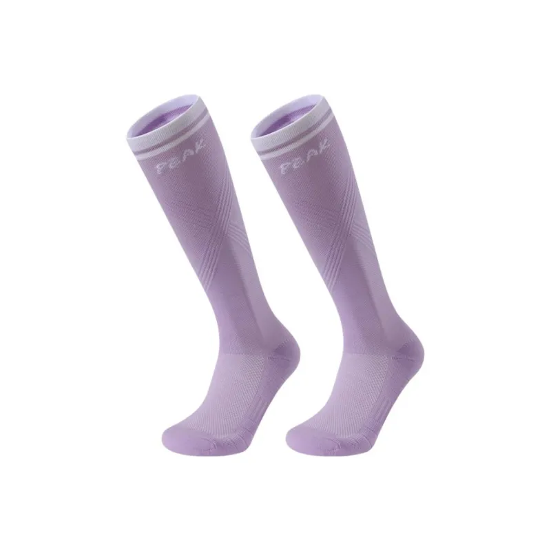 PEAK Soccer Socks Unisex 1 Pack-9