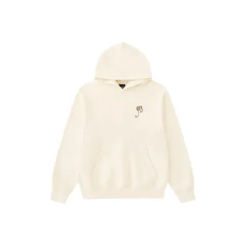 CLOT By CLOT Collection Sweatshirts Unisex