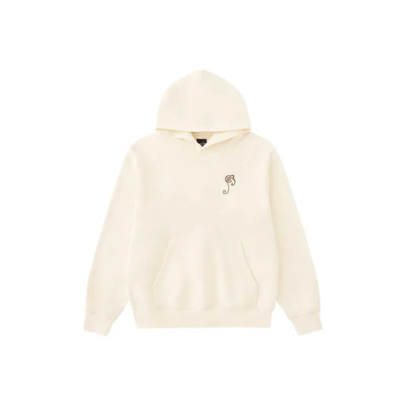 CLOT By CLOT Collection Sweatshirts Unisex-2