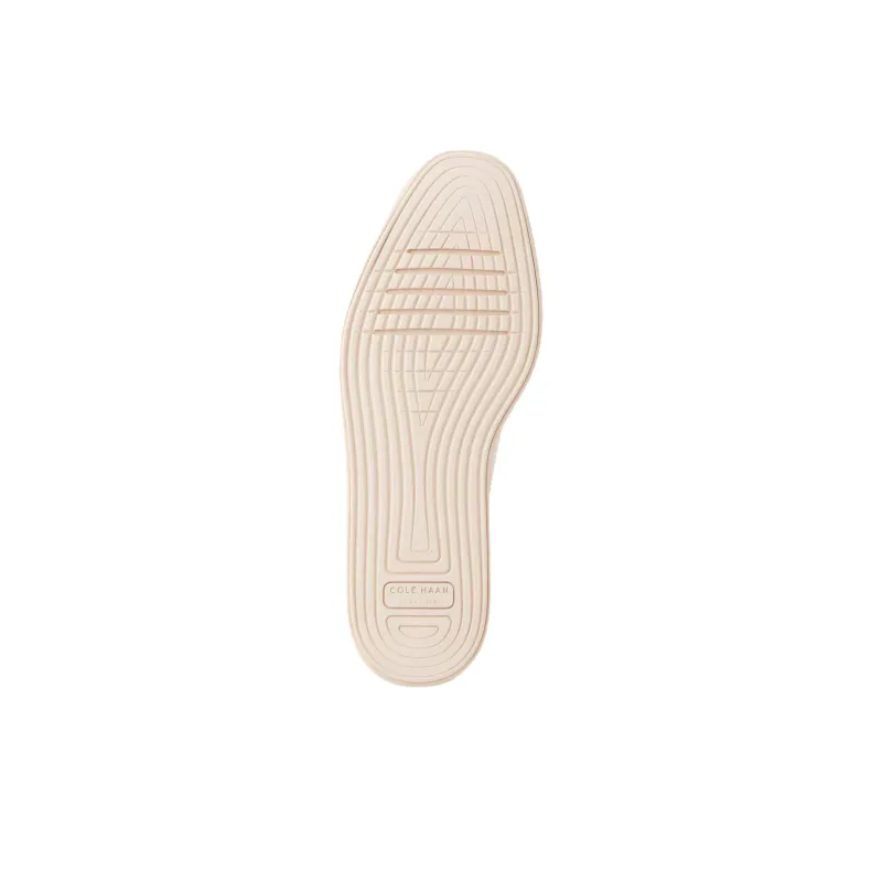 COLE HAAN Low Top Casual Shoes Women's White-6