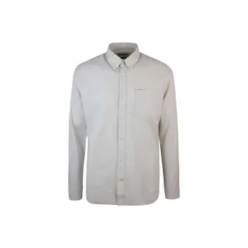 BARBOUR Nelson Tailored Long Sleeved Shirt